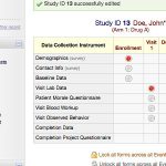 RedCAP Project EDC 1 RedCAP Project EDC 1