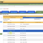 RealTime CTMS RealTime CTMS