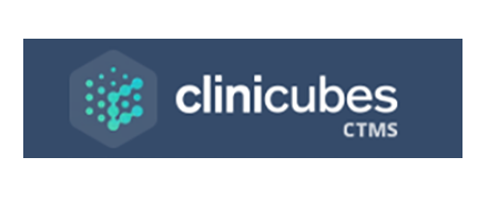 Clinicubes Clinical Trial Solutions Clinicubes Clinical Trial Solutions