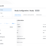 Egnyte eTMF Egnyte eTMF