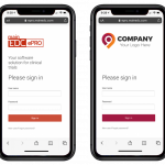 DM365 ePRO 4 DM365 ePRO 4