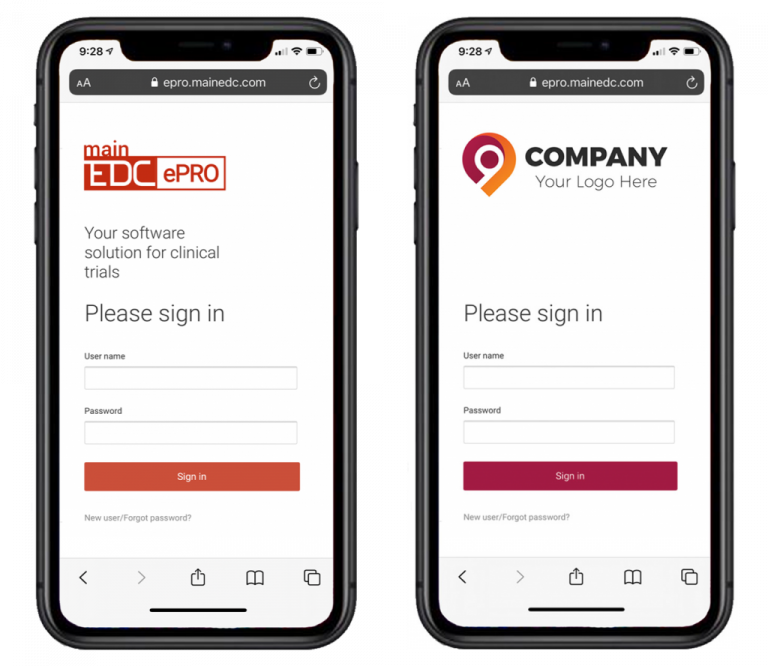 DM365 ePRO 4 DM365 ePRO 4