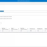 SAS Clinical Enrollment Clinical Trial Design 1 SAS Clinical Enrollment Clinical Trial Design 1