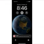 Crucial Data Solutions eCOA/ePRO 2 Crucial Data Solutions eCOA/ePRO 2