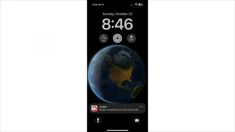 Crucial Data Solutions eCOA/ePRO 2 Crucial Data Solutions eCOA/ePRO 2