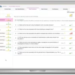 Cluepoints RBQM 1 Cluepoints RBQM 1