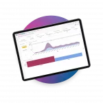 Cluepoints RBQM Cluepoints RBQM