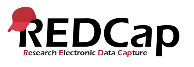 2019 05 10 redcap