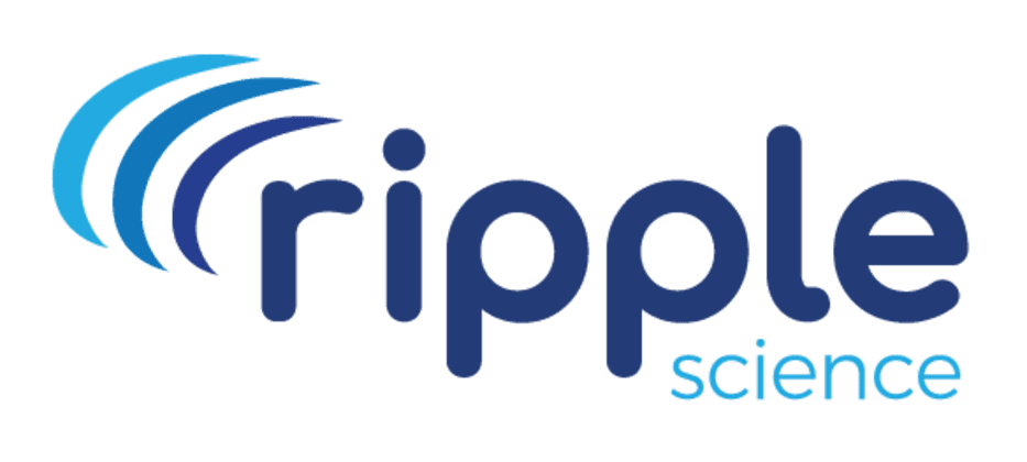 ripple science logo clinical trial software directory