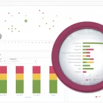 Tri OPRA RBQM 2 Tri OPRA RBQM 2