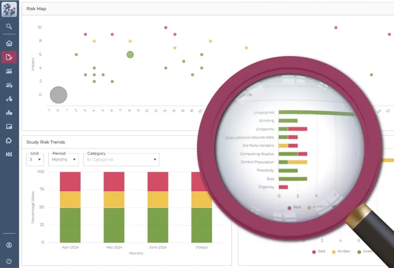 Tri OPRA RBQM 2 Tri OPRA RBQM 2