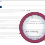 Tri OPRA RBQM 1 Tri OPRA RBQM 1