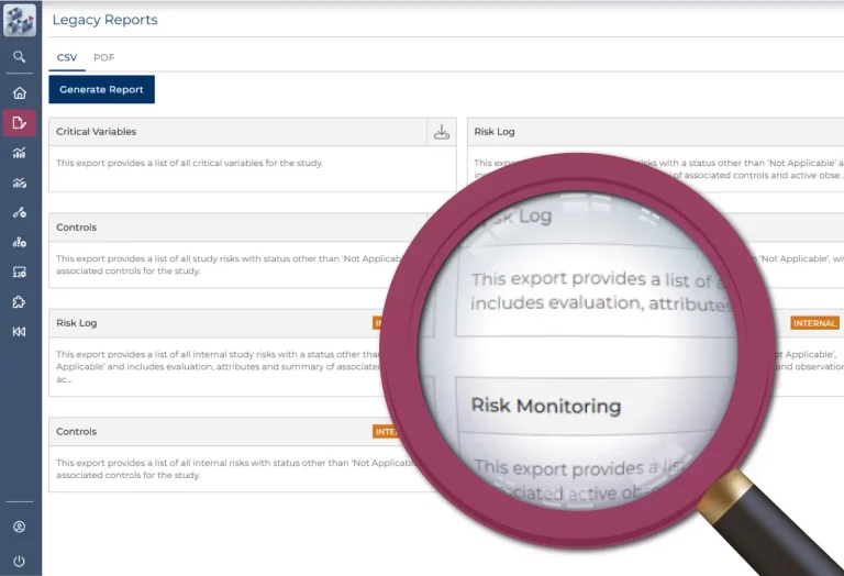 Tri OPRA RBQM 1 Tri OPRA RBQM 1