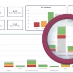 Tri OPRA RBQM 3 Tri OPRA RBQM 3