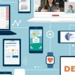 Delve Health ePRO/eCOA Delve Health ePRO/eCOA