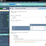 Sharecrf EDC Sharecrf EDC