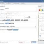 2KMM GoResearch eCRF 2KMM GoResearch eCRF