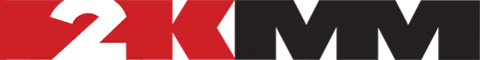 2kmm logo 1