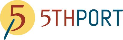 5th Port Clinical Trial Solutions 5th Port Clinical Trial Solutions