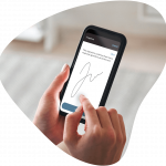 Obvio Health eConsent Obvio Health eConsent