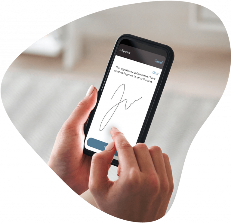 Obvio Health eConsent Obvio Health eConsent