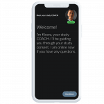 Obvio Health eConsent Obvio Health eConsent