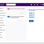 Mahalo EDC 1 Mahalo EDC 1