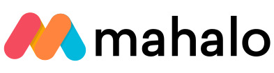 63b0b146941bfa30a1f215e8 mahalo logo black 2