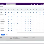 Mahalo EDC Mahalo EDC