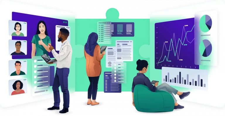 Montrium QMS Montrium QMS