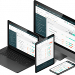 Sharecrf EDC 2 Sharecrf EDC 2