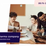 Curebase eCOA/ePRO 2 Curebase eCOA/ePRO 2