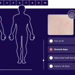 Curebase eCOA/ePRO Curebase eCOA/ePRO