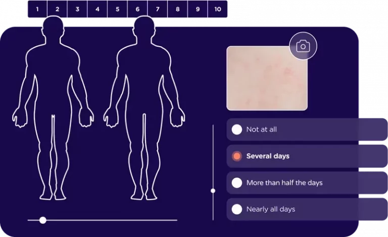 Curebase eCOA/ePRO Curebase eCOA/ePRO