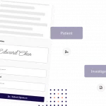 Curebase eConsent 3 Curebase eConsent 3