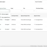 Curebase EDC Curebase EDC