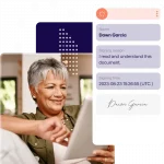 Curebase eConsent 2 Curebase eConsent 2