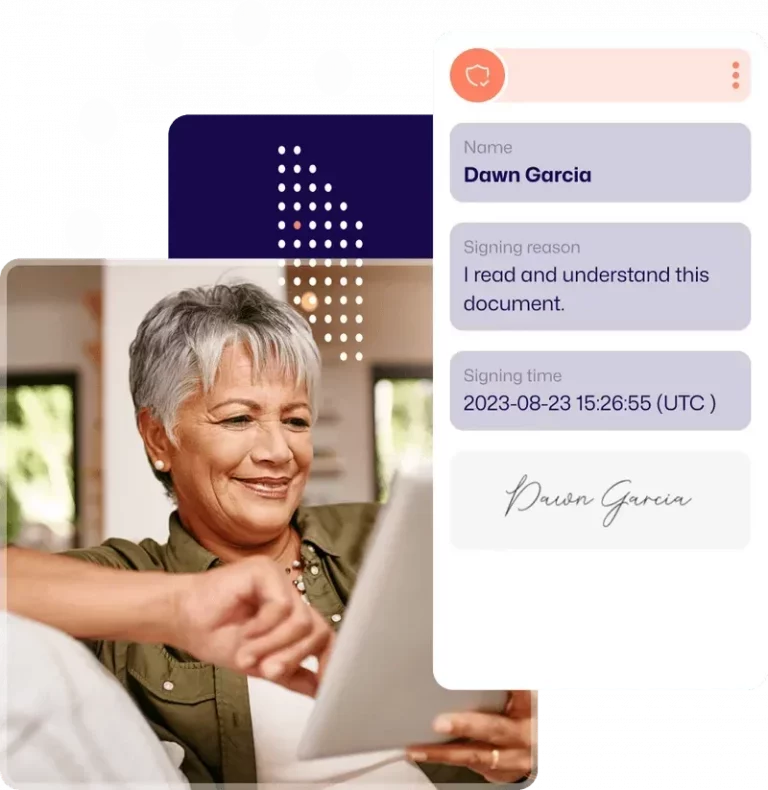 Curebase eConsent 2 Curebase eConsent 2