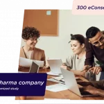 Curebase eConsent Curebase eConsent