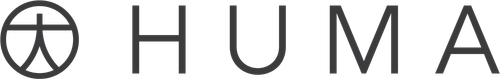 Huma