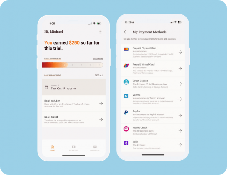 67b791401f0c6b791272778d img mural health financial mgmt p 800 768x593