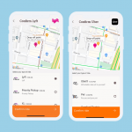 67b792edda3248cadc5d6b52 img mural health uber lyft screenshot p 800 150x150