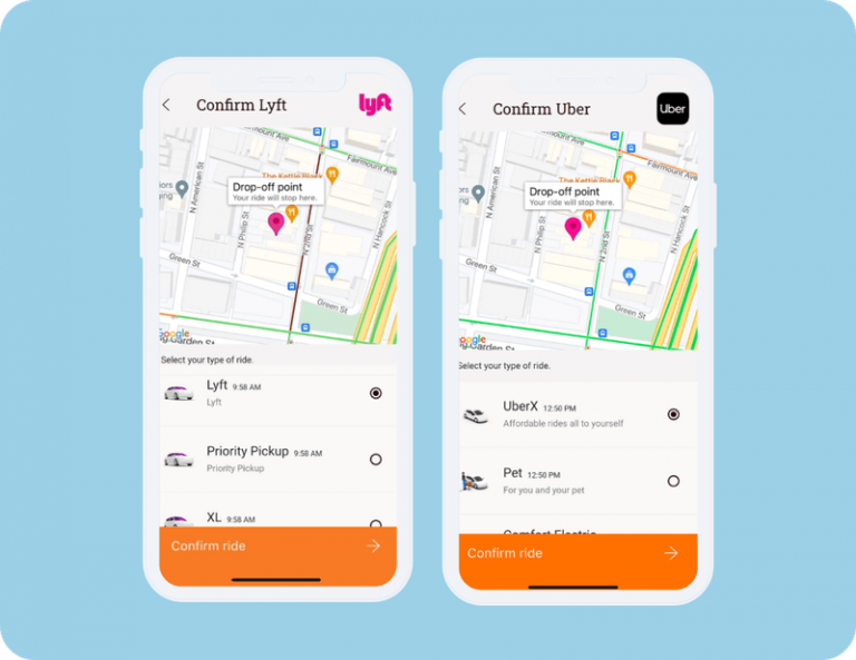 67b792edda3248cadc5d6b52 img mural health uber lyft screenshot p 800 768x593