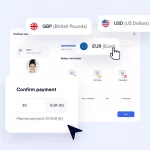 68a43943eebf10a35e0cd62b PAYMENT 2 online 150x150