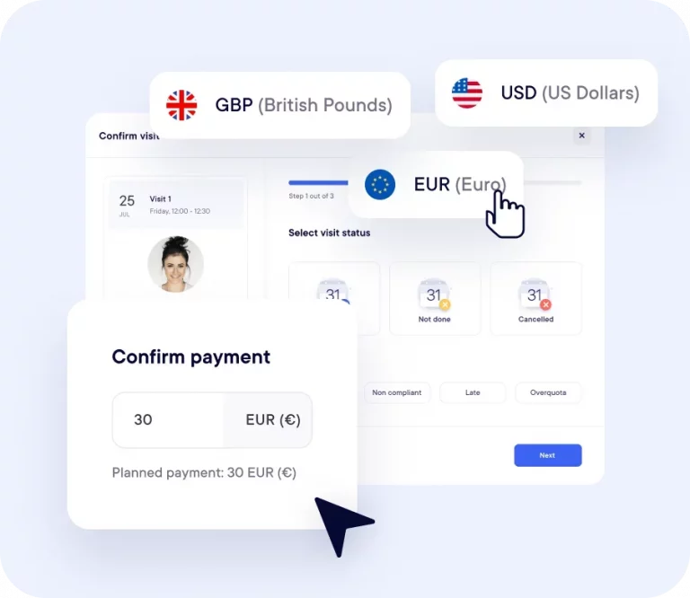 68a43943eebf10a35e0cd62b PAYMENT 2 online 768x666