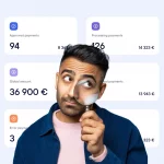 68a4395264fa939f20b10167 PAYMENT 3 everyone 150x150