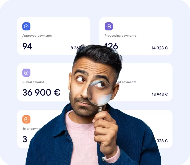 68a4395264fa939f20b10167 PAYMENT 3 everyone 768x666