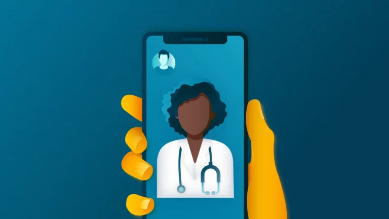 Advarra DCT Advarra DCT