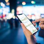 IQVIA eCOA 1 IQVIA eCOA 1