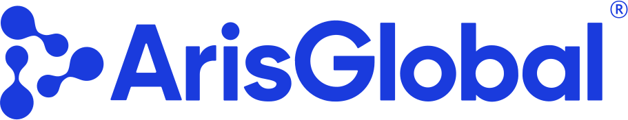 AG White bgnd 4